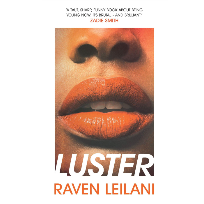 luster (1).jpg